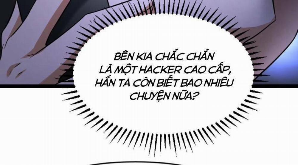 Toàn Cầu Băng Phong: Ta Chế Tạo Phòng An Toàn Tại Tận Thế 113 trang 35