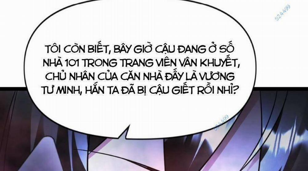 Toàn Cầu Băng Phong: Ta Chế Tạo Phòng An Toàn Tại Tận Thế 113 trang 36