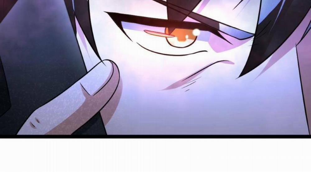 Toàn Cầu Băng Phong: Ta Chế Tạo Phòng An Toàn Tại Tận Thế 113 trang 37