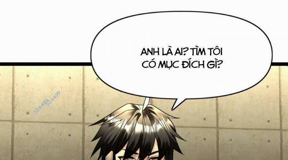 Toàn Cầu Băng Phong: Ta Chế Tạo Phòng An Toàn Tại Tận Thế 113 trang 38