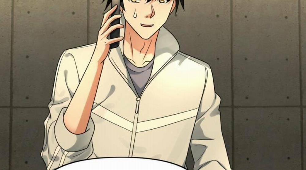 Toàn Cầu Băng Phong: Ta Chế Tạo Phòng An Toàn Tại Tận Thế 113 trang 39