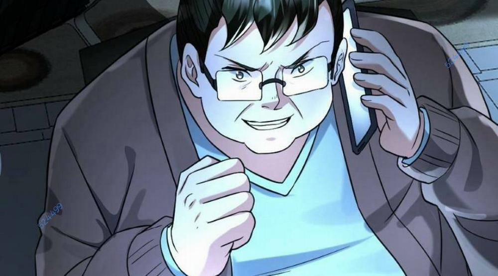 Toàn Cầu Băng Phong: Ta Chế Tạo Phòng An Toàn Tại Tận Thế 113 trang 42