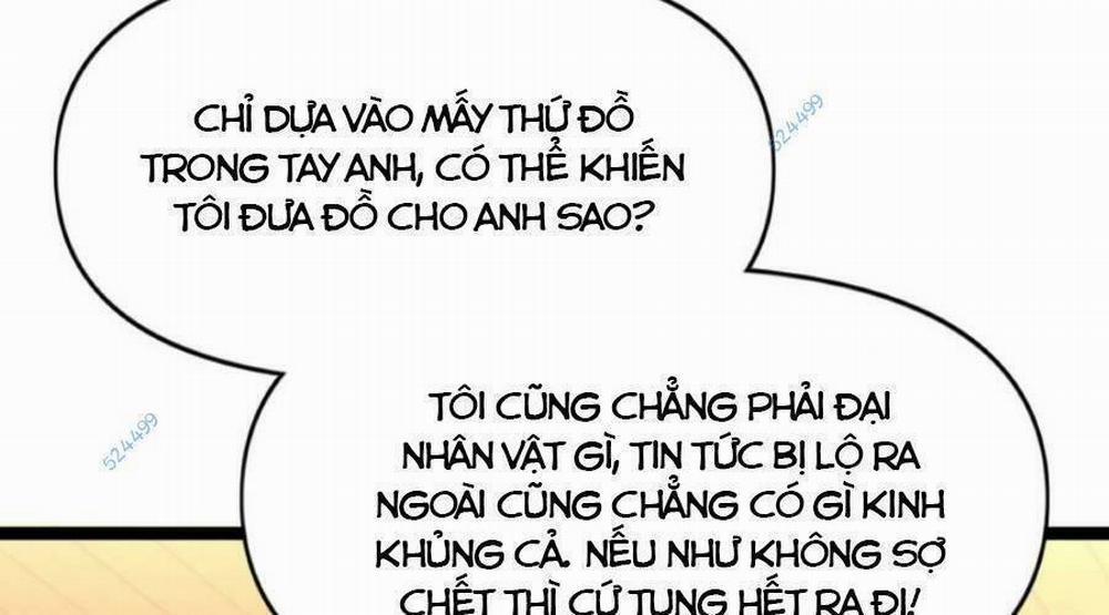 Toàn Cầu Băng Phong: Ta Chế Tạo Phòng An Toàn Tại Tận Thế 113 trang 44