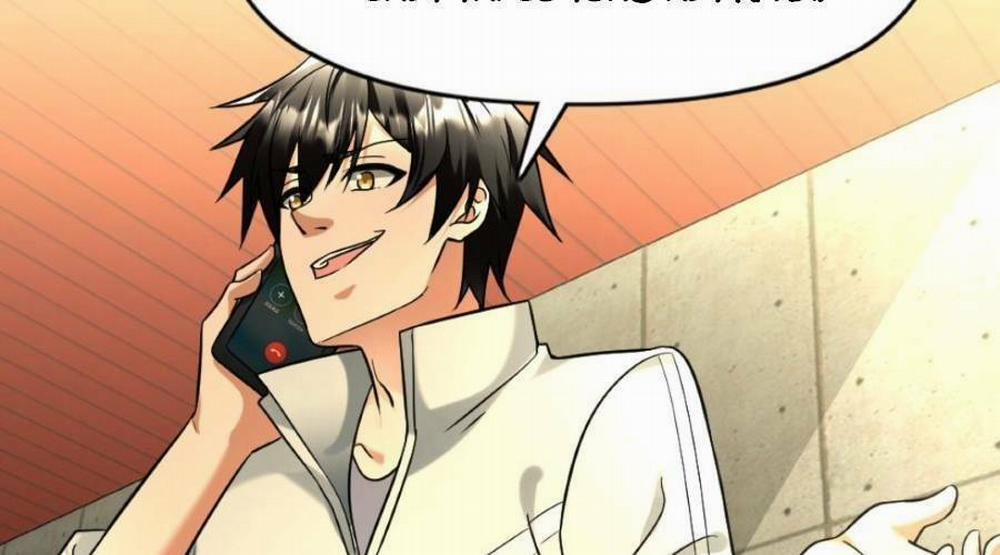 Toàn Cầu Băng Phong: Ta Chế Tạo Phòng An Toàn Tại Tận Thế 113 trang 45