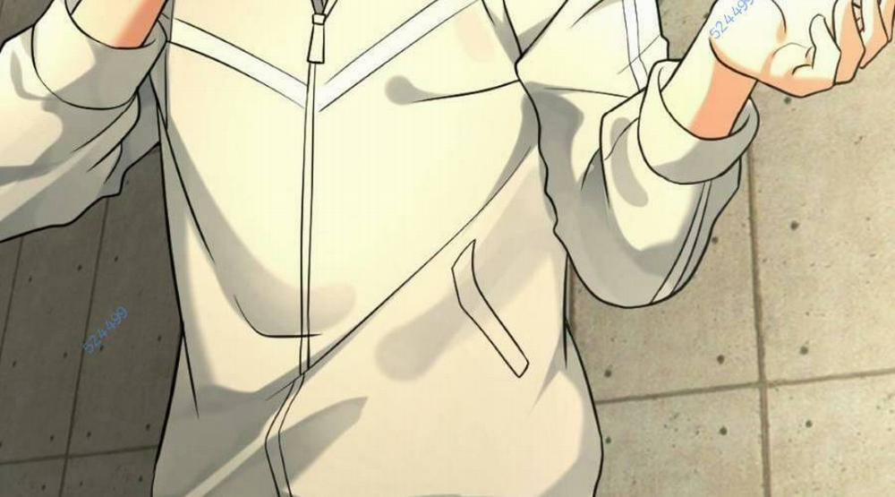 Toàn Cầu Băng Phong: Ta Chế Tạo Phòng An Toàn Tại Tận Thế 113 trang 46