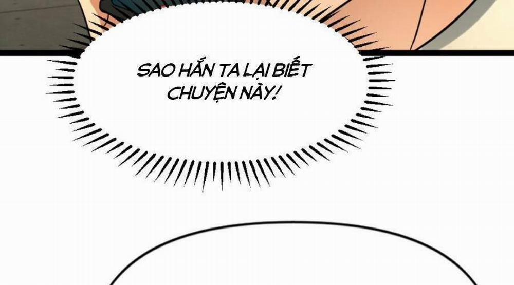 Toàn Cầu Băng Phong: Ta Chế Tạo Phòng An Toàn Tại Tận Thế 113 trang 49