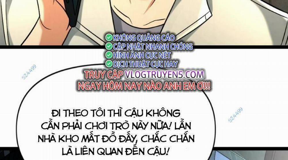 Toàn Cầu Băng Phong: Ta Chế Tạo Phòng An Toàn Tại Tận Thế 113 trang 52