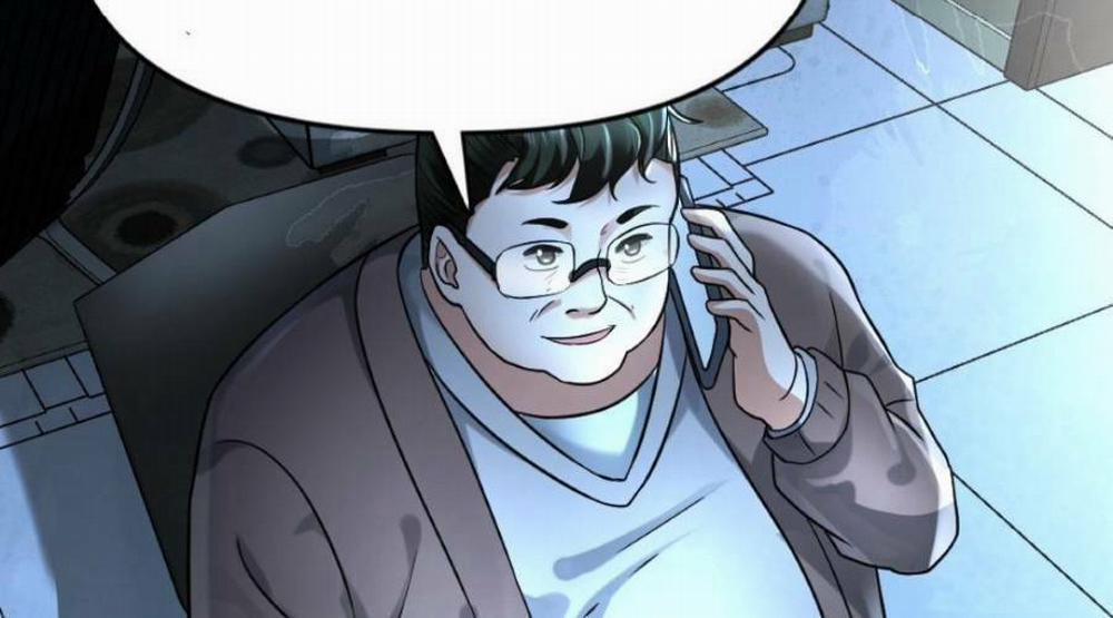 Toàn Cầu Băng Phong: Ta Chế Tạo Phòng An Toàn Tại Tận Thế 113 trang 53