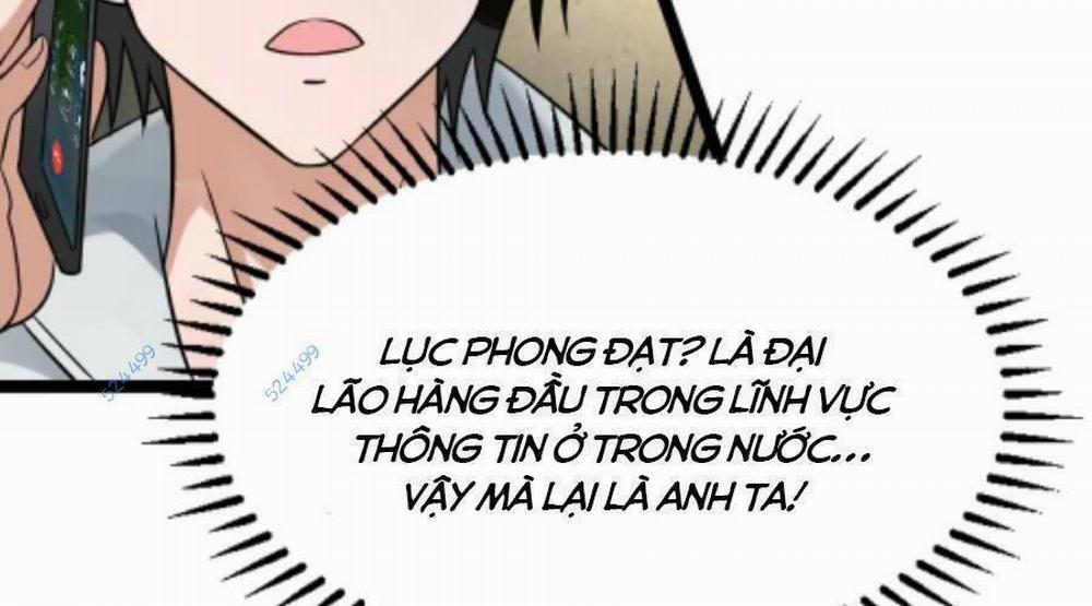 Toàn Cầu Băng Phong: Ta Chế Tạo Phòng An Toàn Tại Tận Thế 113 trang 58