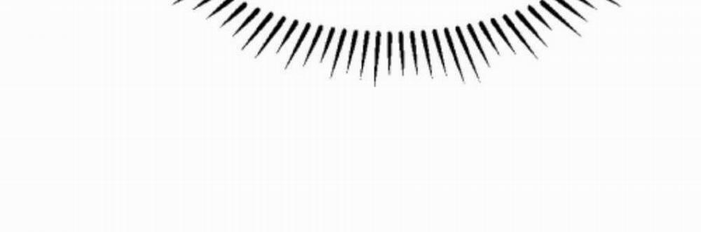 Toàn Cầu Băng Phong: Ta Chế Tạo Phòng An Toàn Tại Tận Thế 113 trang 59