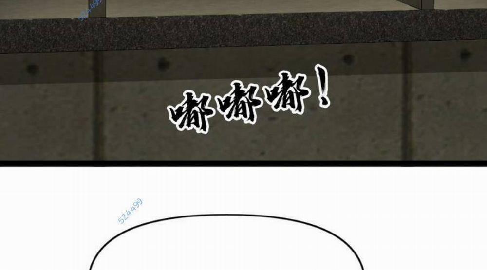 Toàn Cầu Băng Phong: Ta Chế Tạo Phòng An Toàn Tại Tận Thế 113 trang 6