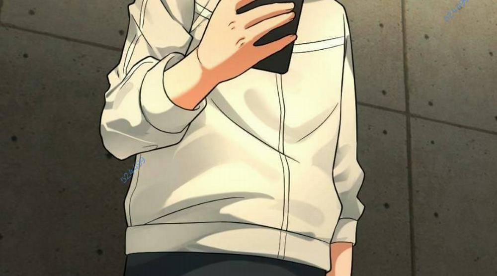 Toàn Cầu Băng Phong: Ta Chế Tạo Phòng An Toàn Tại Tận Thế 113 trang 8