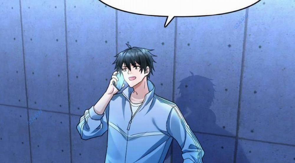 Toàn Cầu Băng Phong: Ta Chế Tạo Phòng An Toàn Tại Tận Thế 114 trang 12