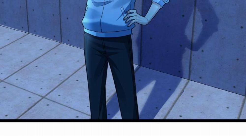 Toàn Cầu Băng Phong: Ta Chế Tạo Phòng An Toàn Tại Tận Thế 114 trang 13