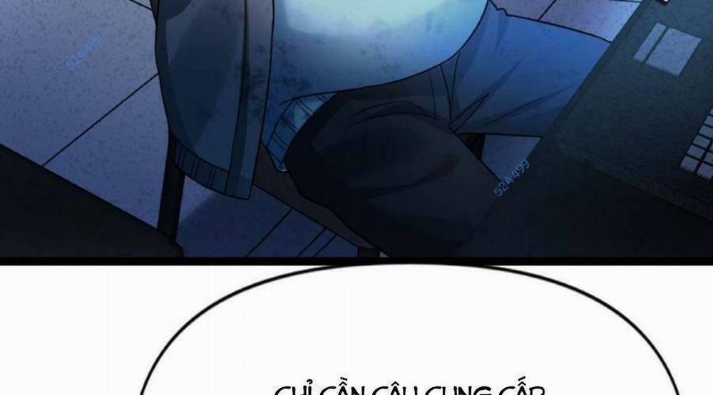 Toàn Cầu Băng Phong: Ta Chế Tạo Phòng An Toàn Tại Tận Thế 114 trang 16