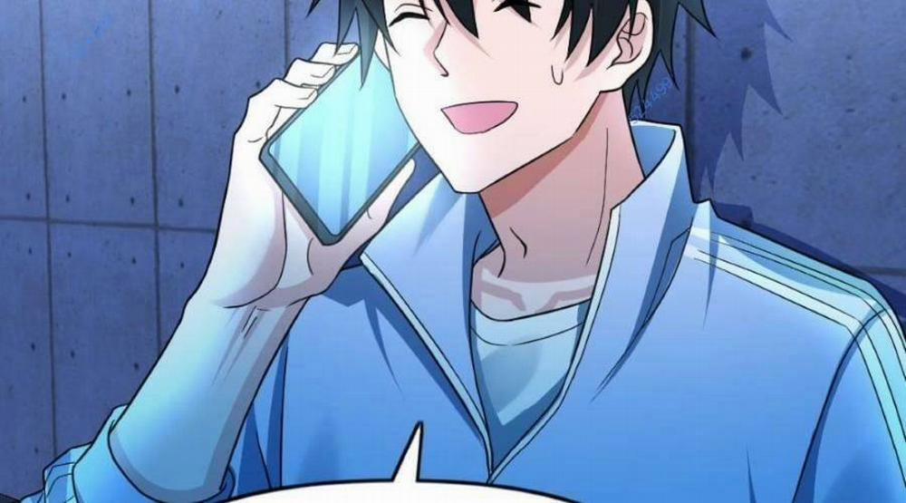 Toàn Cầu Băng Phong: Ta Chế Tạo Phòng An Toàn Tại Tận Thế 114 trang 18