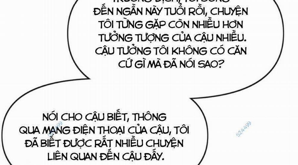 Toàn Cầu Băng Phong: Ta Chế Tạo Phòng An Toàn Tại Tận Thế 114 trang 20
