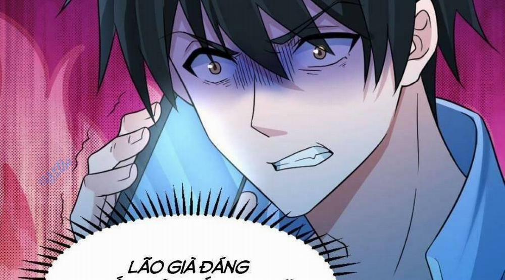 Toàn Cầu Băng Phong: Ta Chế Tạo Phòng An Toàn Tại Tận Thế 114 trang 22