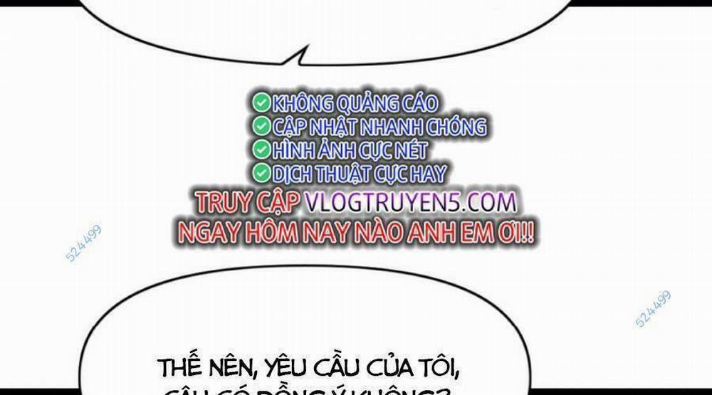 Toàn Cầu Băng Phong: Ta Chế Tạo Phòng An Toàn Tại Tận Thế 114 trang 26