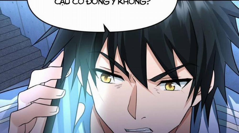 Toàn Cầu Băng Phong: Ta Chế Tạo Phòng An Toàn Tại Tận Thế 114 trang 27