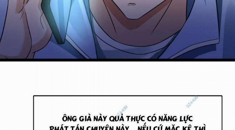 Toàn Cầu Băng Phong: Ta Chế Tạo Phòng An Toàn Tại Tận Thế 114 trang 28