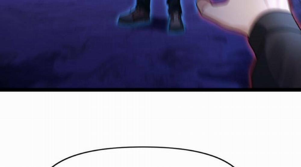 Toàn Cầu Băng Phong: Ta Chế Tạo Phòng An Toàn Tại Tận Thế 114 trang 31