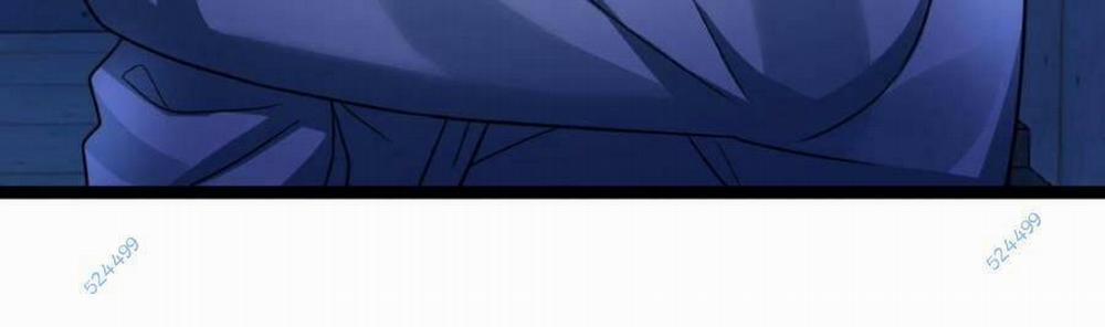 Toàn Cầu Băng Phong: Ta Chế Tạo Phòng An Toàn Tại Tận Thế 114 trang 34