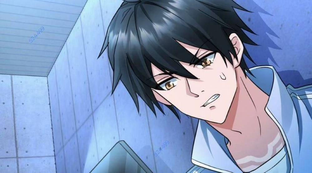 Toàn Cầu Băng Phong: Ta Chế Tạo Phòng An Toàn Tại Tận Thế 114 trang 4