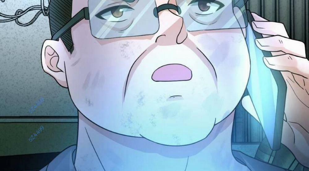 Toàn Cầu Băng Phong: Ta Chế Tạo Phòng An Toàn Tại Tận Thế 114 trang 42