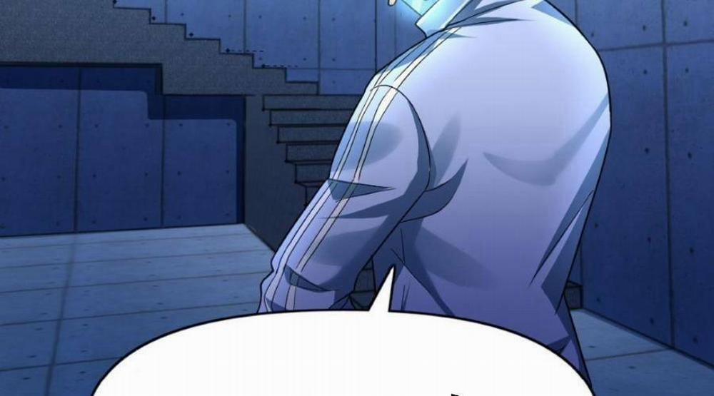 Toàn Cầu Băng Phong: Ta Chế Tạo Phòng An Toàn Tại Tận Thế 114 trang 45