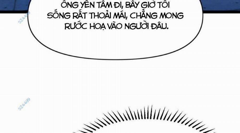 Toàn Cầu Băng Phong: Ta Chế Tạo Phòng An Toàn Tại Tận Thế 114 trang 46