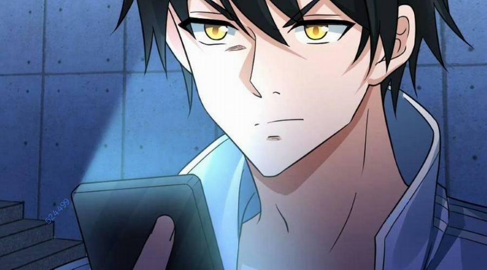 Toàn Cầu Băng Phong: Ta Chế Tạo Phòng An Toàn Tại Tận Thế 114 trang 48