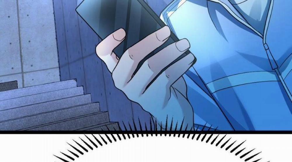 Toàn Cầu Băng Phong: Ta Chế Tạo Phòng An Toàn Tại Tận Thế 114 trang 5