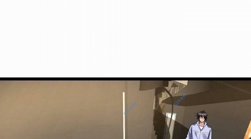 Toàn Cầu Băng Phong: Ta Chế Tạo Phòng An Toàn Tại Tận Thế 114 trang 50