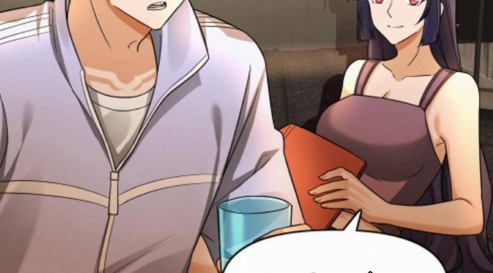 Toàn Cầu Băng Phong: Ta Chế Tạo Phòng An Toàn Tại Tận Thế 114 trang 55