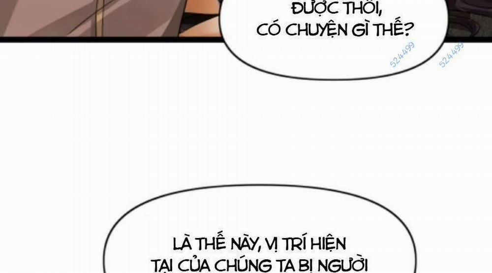 Toàn Cầu Băng Phong: Ta Chế Tạo Phòng An Toàn Tại Tận Thế 114 trang 56