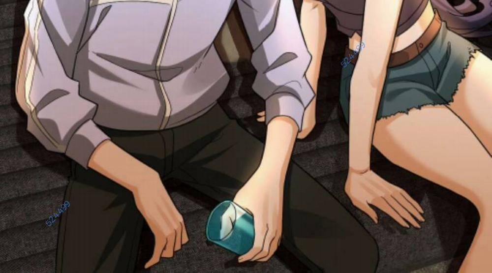 Toàn Cầu Băng Phong: Ta Chế Tạo Phòng An Toàn Tại Tận Thế 114 trang 58