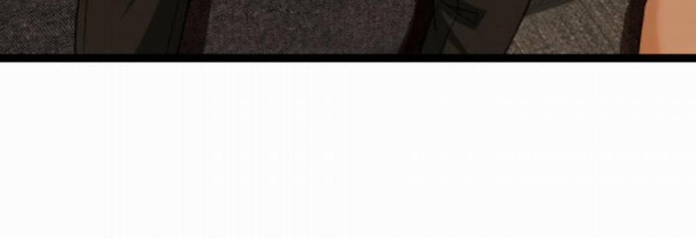 Toàn Cầu Băng Phong: Ta Chế Tạo Phòng An Toàn Tại Tận Thế 114 trang 59