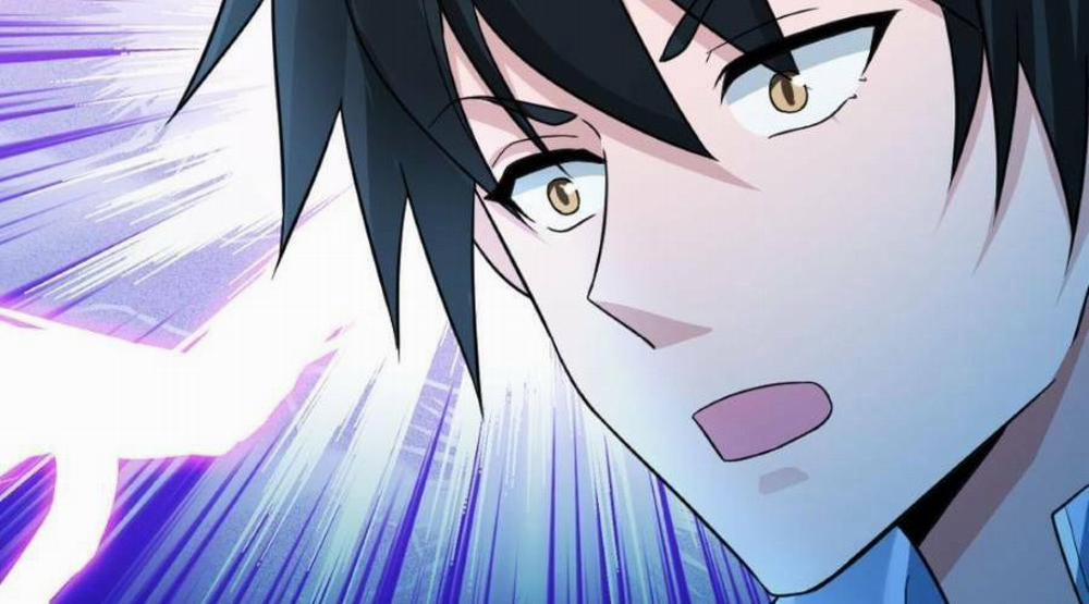 Toàn Cầu Băng Phong: Ta Chế Tạo Phòng An Toàn Tại Tận Thế 114 trang 7