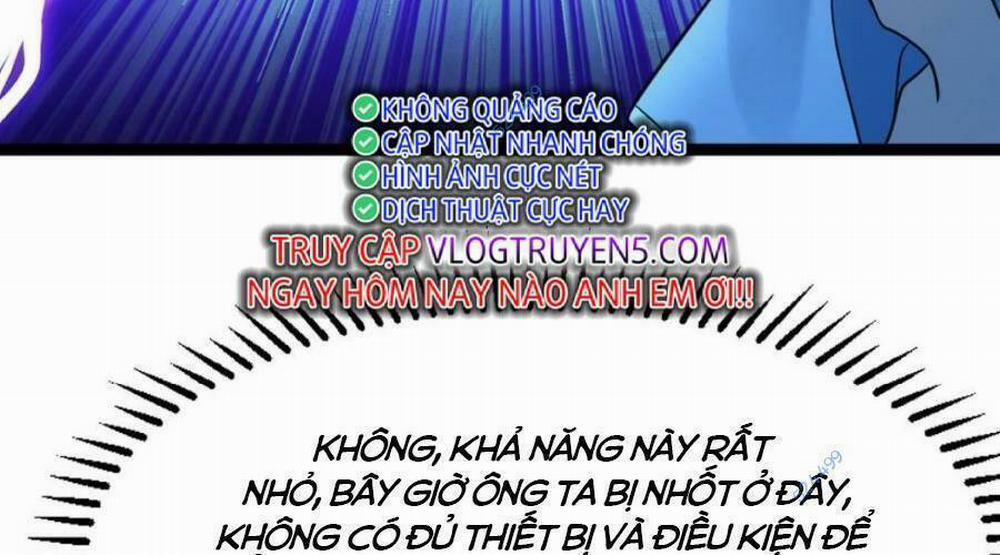 Toàn Cầu Băng Phong: Ta Chế Tạo Phòng An Toàn Tại Tận Thế 114 trang 8