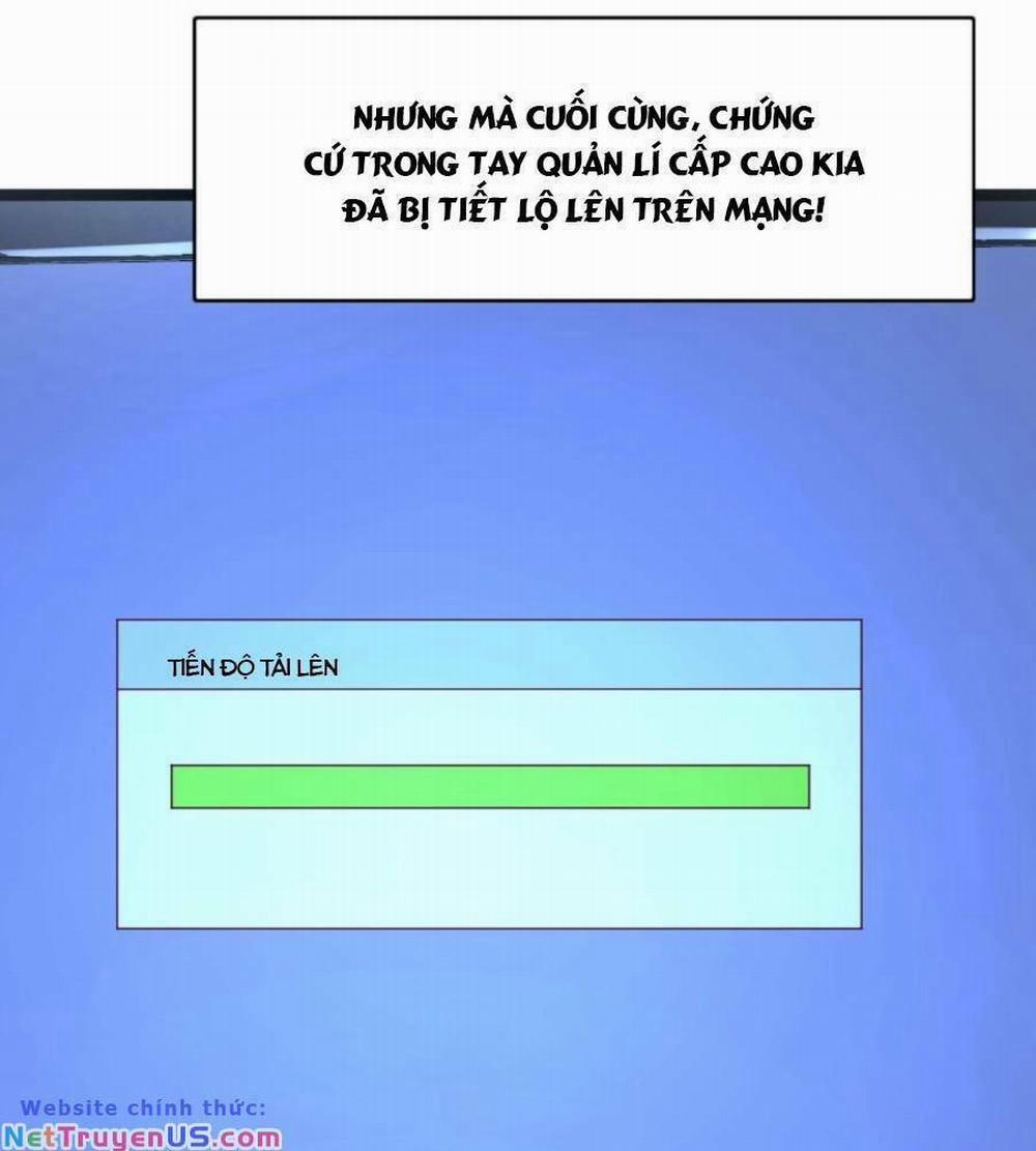 Toàn Cầu Băng Phong: Ta Chế Tạo Phòng An Toàn Tại Tận Thế 115 trang 11