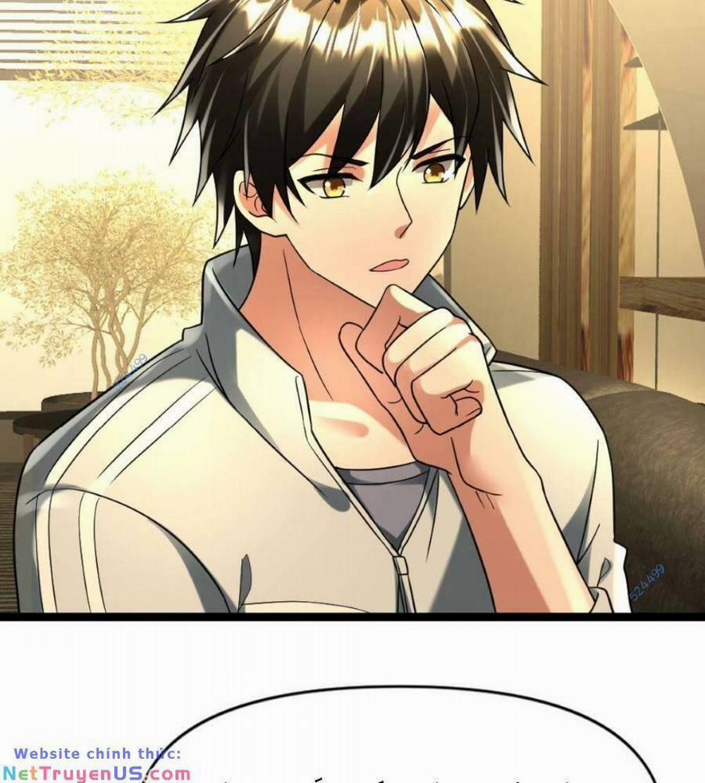 Toàn Cầu Băng Phong: Ta Chế Tạo Phòng An Toàn Tại Tận Thế 115 trang 14