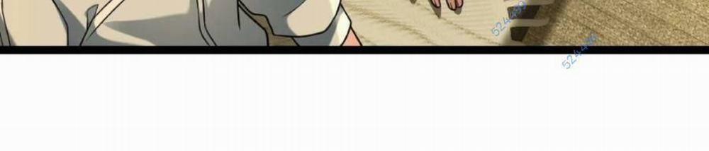 Toàn Cầu Băng Phong: Ta Chế Tạo Phòng An Toàn Tại Tận Thế 115 trang 16