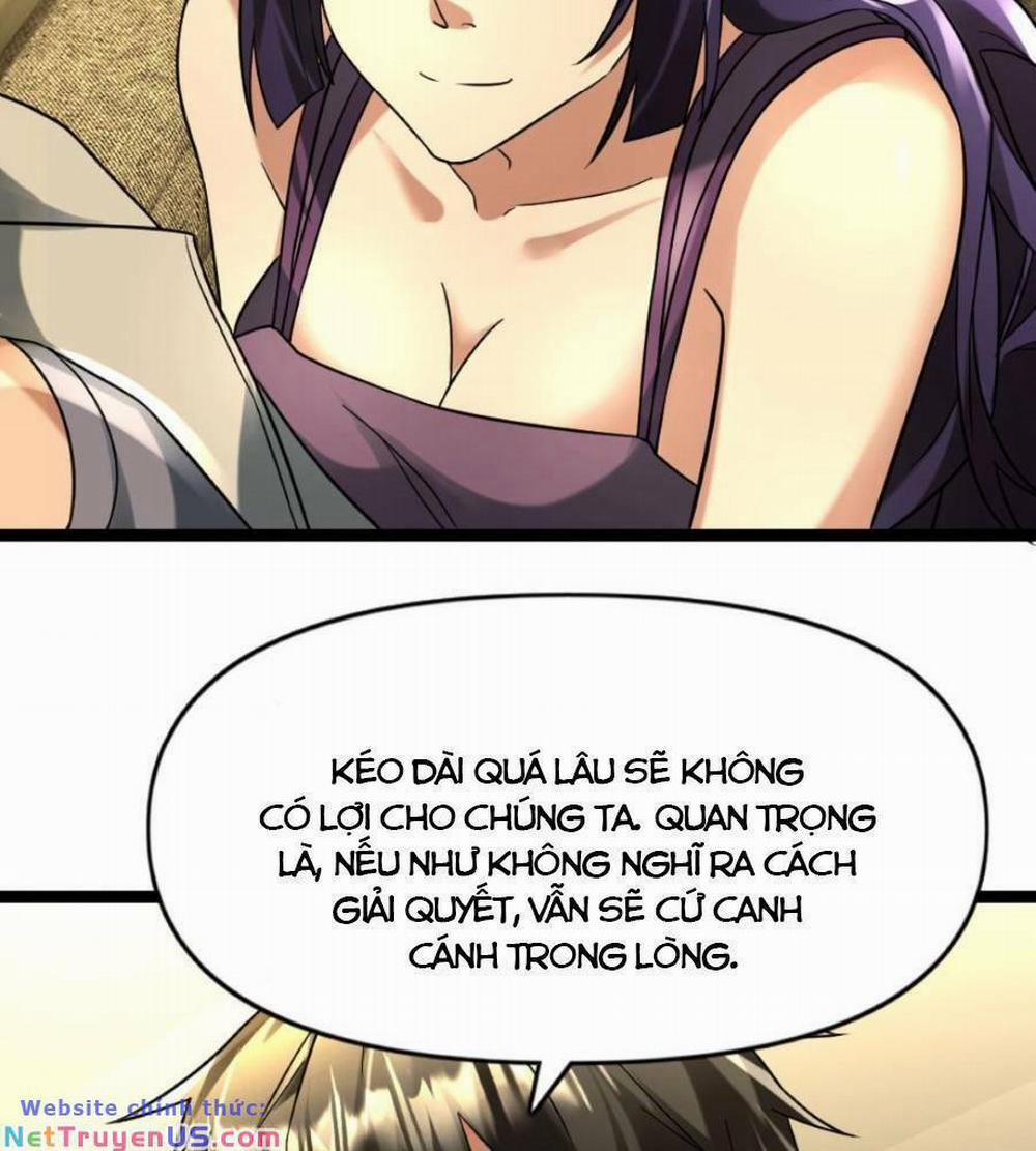 Toàn Cầu Băng Phong: Ta Chế Tạo Phòng An Toàn Tại Tận Thế 115 trang 19