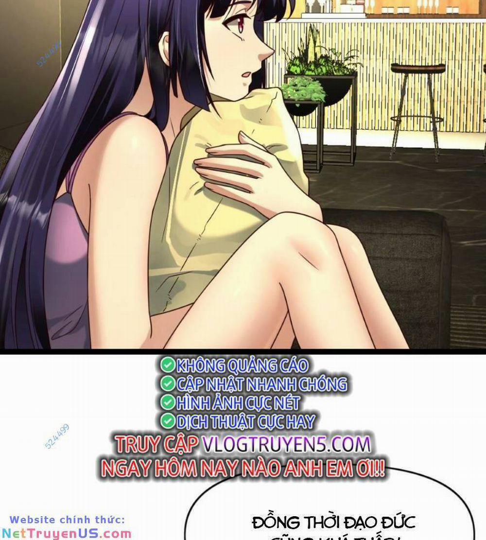 Toàn Cầu Băng Phong: Ta Chế Tạo Phòng An Toàn Tại Tận Thế 115 trang 2