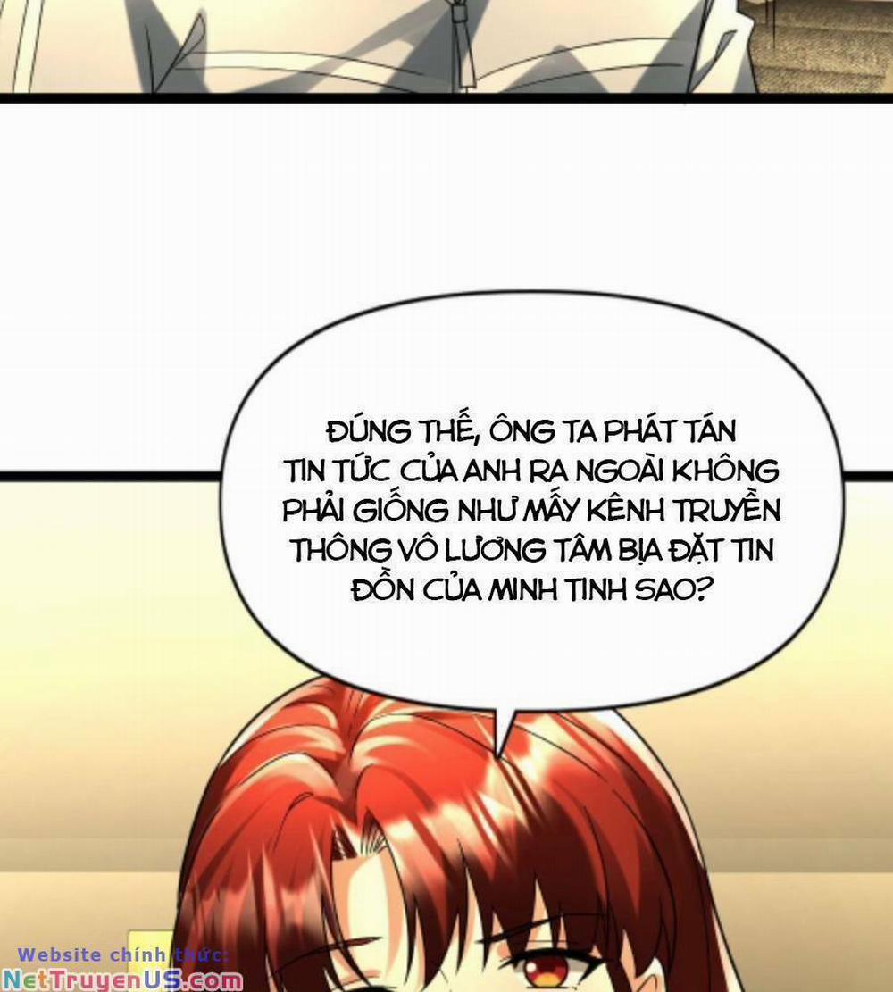 Toàn Cầu Băng Phong: Ta Chế Tạo Phòng An Toàn Tại Tận Thế 115 trang 27