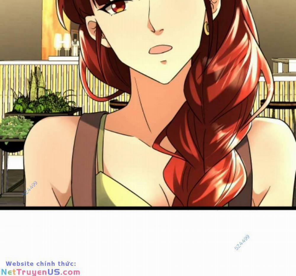 Toàn Cầu Băng Phong: Ta Chế Tạo Phòng An Toàn Tại Tận Thế 115 trang 28