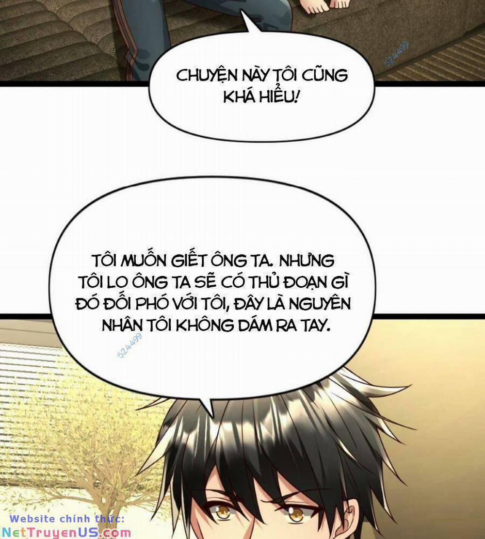 Toàn Cầu Băng Phong: Ta Chế Tạo Phòng An Toàn Tại Tận Thế 115 trang 4