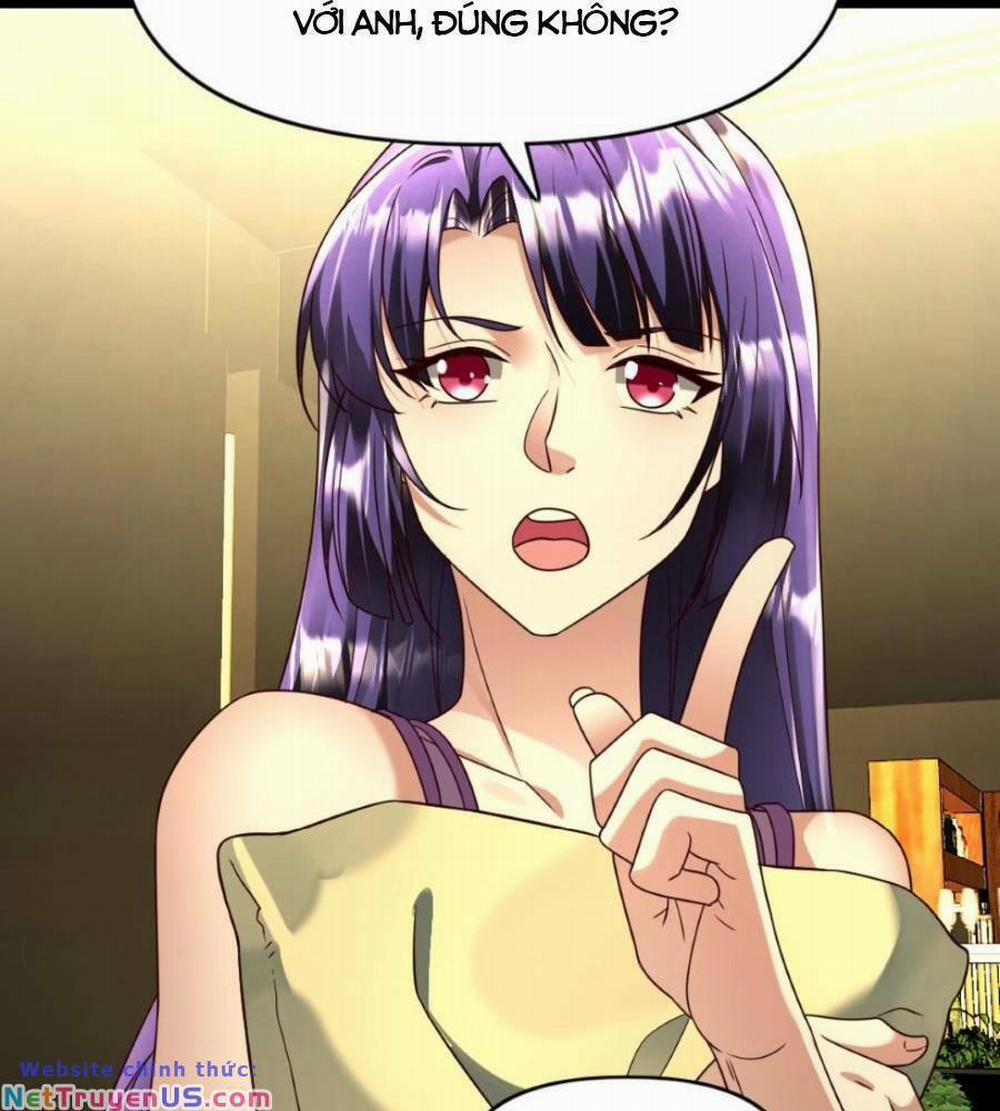 Toàn Cầu Băng Phong: Ta Chế Tạo Phòng An Toàn Tại Tận Thế 115 trang 7