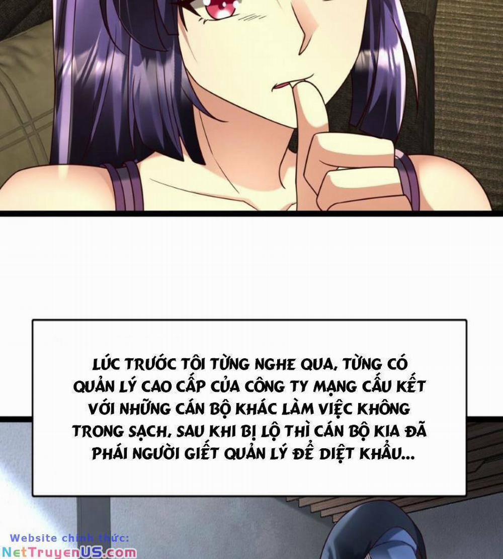 Toàn Cầu Băng Phong: Ta Chế Tạo Phòng An Toàn Tại Tận Thế 115 trang 9